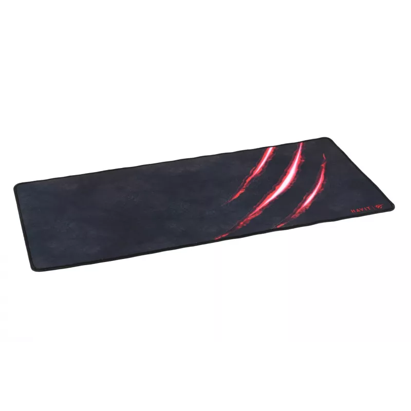 Mousepad Havit HV-MP860
