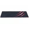 Mousepad Havit HV-MP860