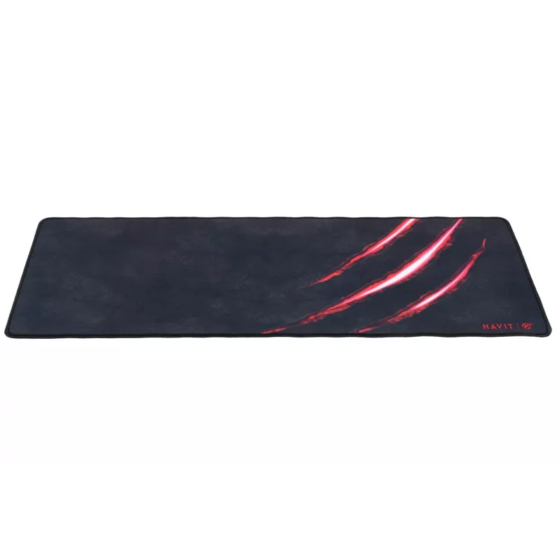 Mousepad Havit HV-MP860