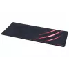 Mousepad Havit HV-MP860