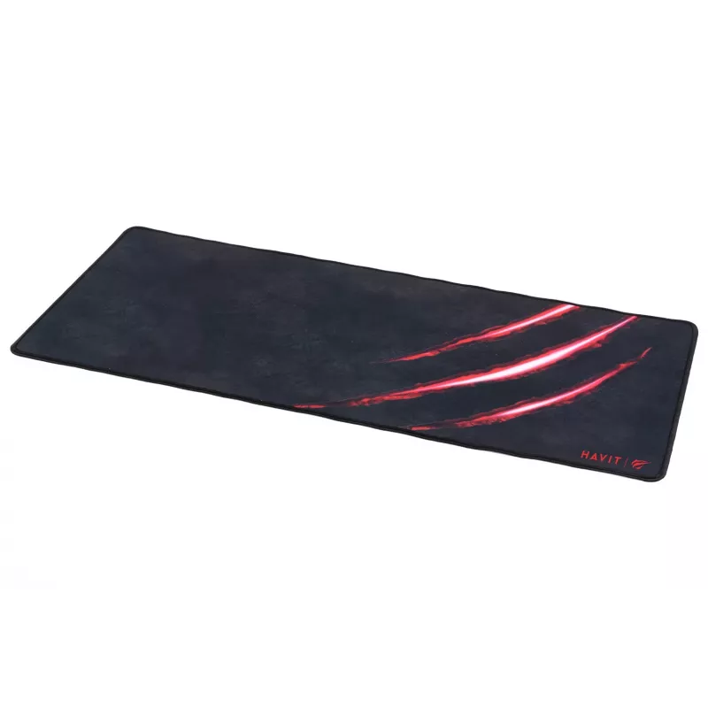 Mousepad Havit HV-MP860