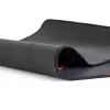 Mousepad Havit HV-MP860