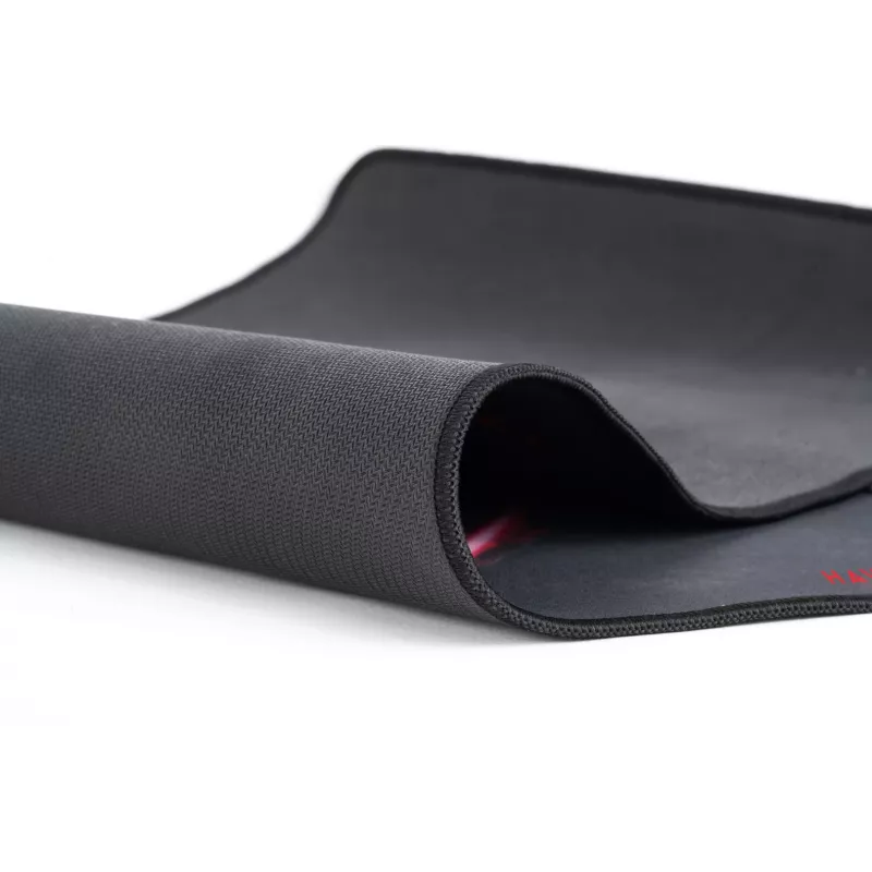 Mousepad Havit HV-MP860