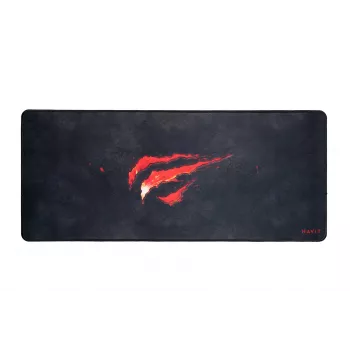 Mousepad Havit HV-MP861