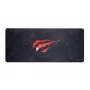 Mousepad Havit HV-MP861