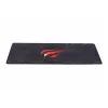 Mousepad Havit HV-MP861