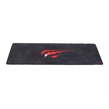 Mousepad Havit HV-MP861