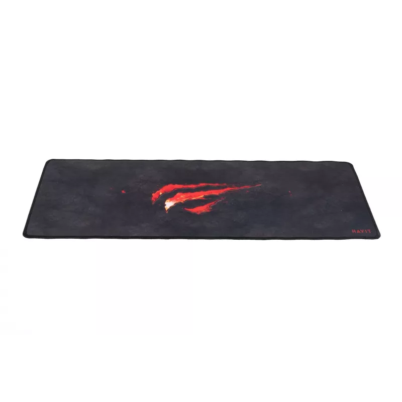 Mousepad Havit HV-MP861
