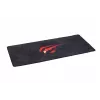 Mousepad Havit HV-MP861