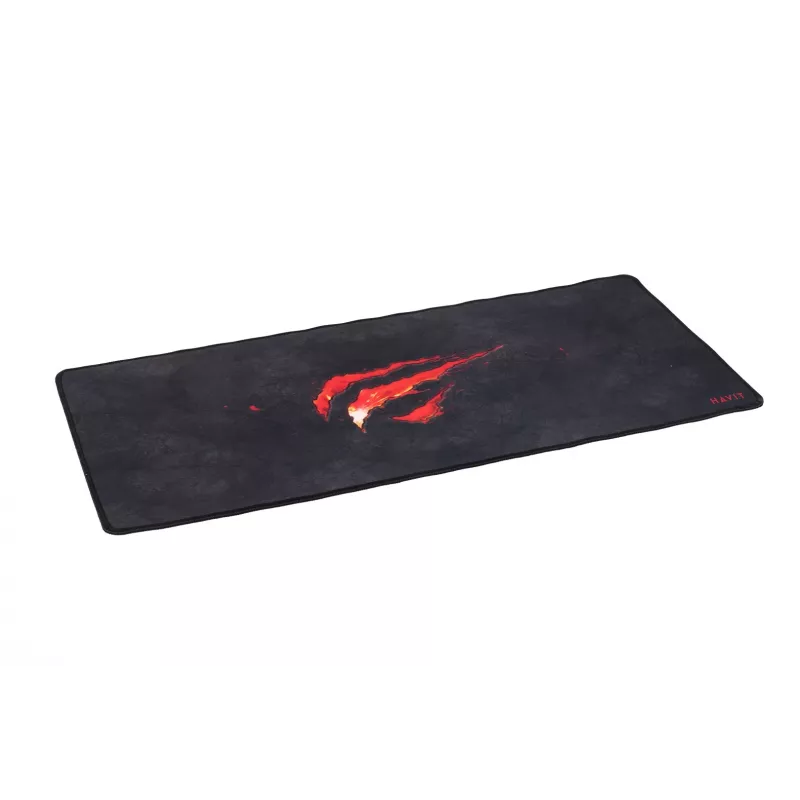 Mousepad Havit HV-MP861