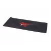 Mousepad Havit HV-MP861