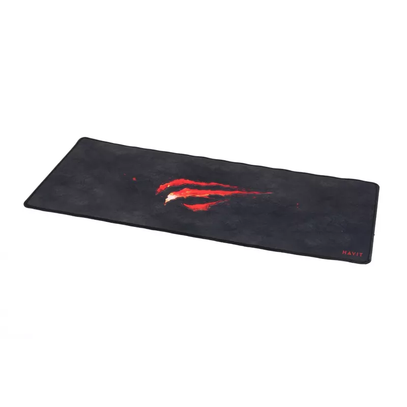 Mousepad Havit HV-MP861