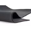 Mousepad Havit HV-MP861