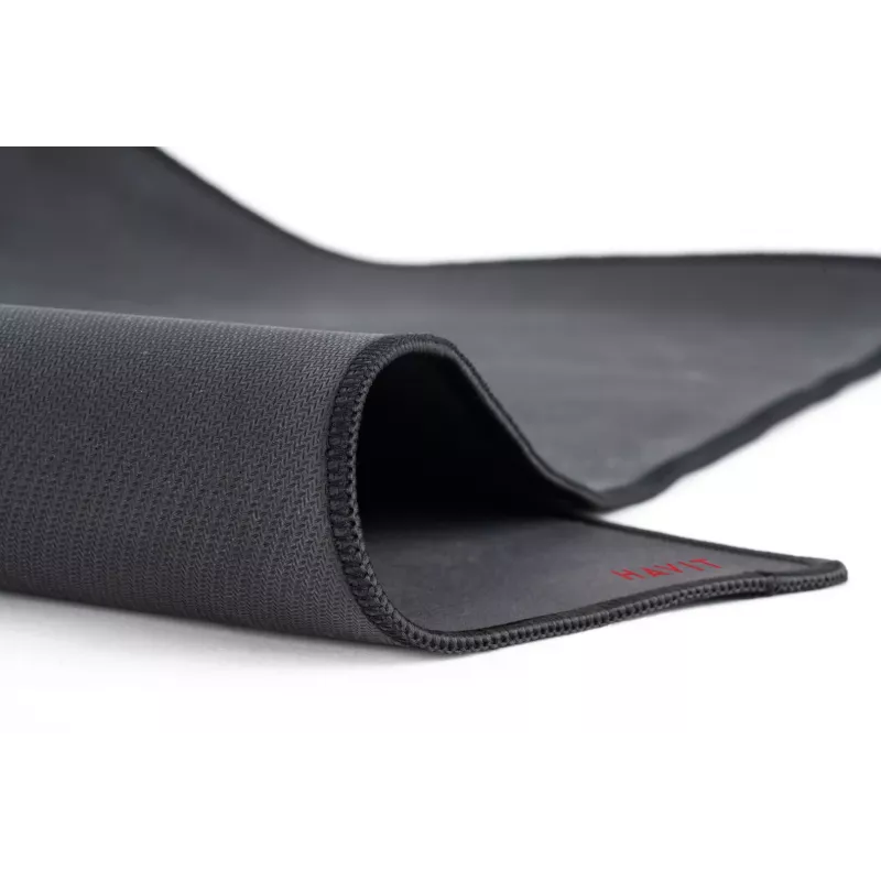 Mousepad Havit HV-MP861