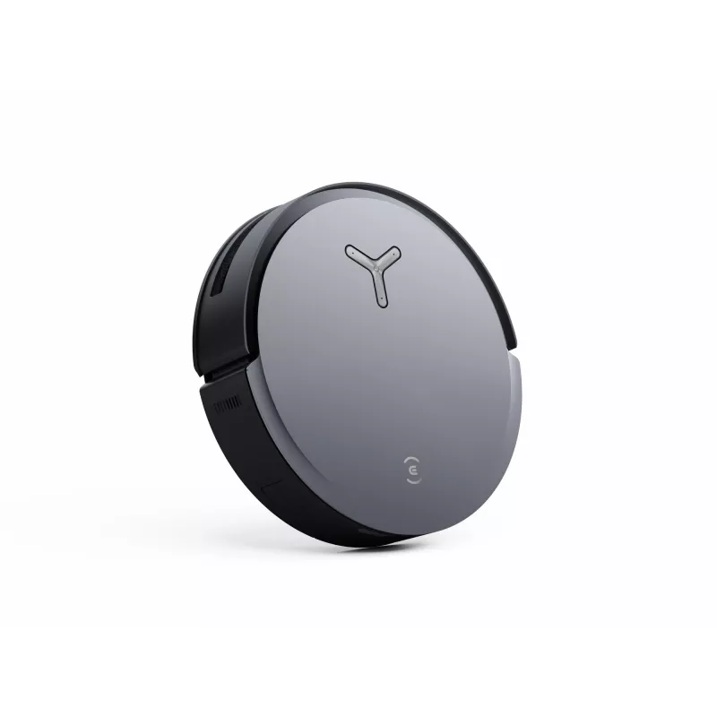 Ecovacs Deebot X8 Omni ρομποτική σκούπα με βάση, λευκό