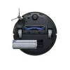Ecovacs Deebot X8 Omni ρομποτική σκούπα με βάση, λευκό