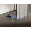 Ecovacs Deebot X8 Omni ρομποτική σκούπα με βάση, λευκό