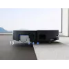 Ecovacs Deebot X8 Omni ρομποτική σκούπα με βάση, λευκό