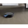 Ecovacs Deebot X8 Omni ρομποτική σκούπα με βάση, λευκό