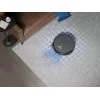 Ecovacs Deebot X8 Omni ρομποτική σκούπα με βάση, λευκό