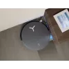 Ecovacs Deebot X8 Omni ρομποτική σκούπα με βάση, λευκό
