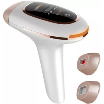 Αποτριχωτική συσκευή IPL Concept Perfect skin IL3020