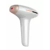 Αποτριχωτική συσκευή IPL Concept Perfect skin IL3020