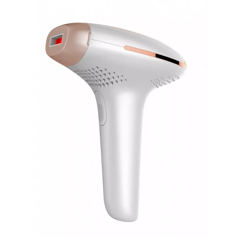 Αποτριχωτική συσκευή IPL Concept Perfect skin IL3020