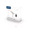 Αποτριχωτική συσκευή IPL Concept Perfect skin IL3020