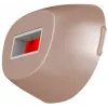 Αποτριχωτική συσκευή IPL Concept Perfect skin IL3020