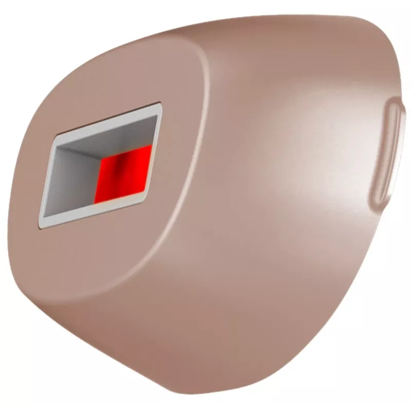 Αποτριχωτική συσκευή IPL Concept Perfect skin IL3020