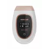 Αποτριχωτική συσκευή IPL Concept Perfect skin IL3020