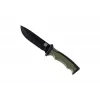 101 INC Bushawk Knife 9244