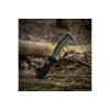 101 INC Bushawk Knife 9244