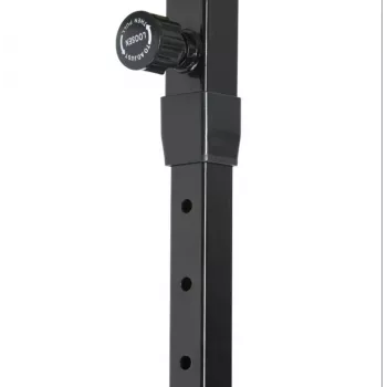 Τραμπολίνο γυμναστικής Salta 5357O 128 cm πορτοκαλί – τραμπολίνο fitness rebounding, διάμετρος 128 cm