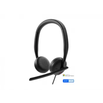 Ακουστικά WH3024/520-BBDH Dell
