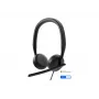 Ακουστικά WH3024/520-BBDH Dell