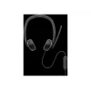Ακουστικά WH3024/520-BBDH Dell