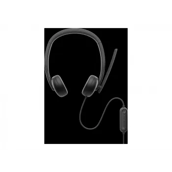 Ακουστικά WH3024/520-BBDH Dell