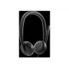 Ακουστικά WH3024/520-BBDH Dell