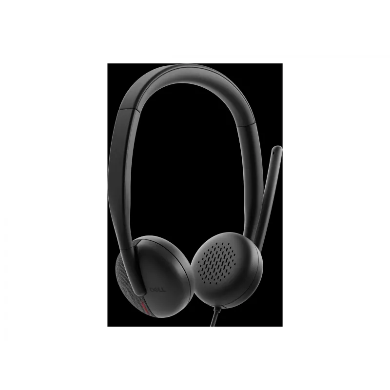 Ακουστικά WH3024/520-BBDH Dell