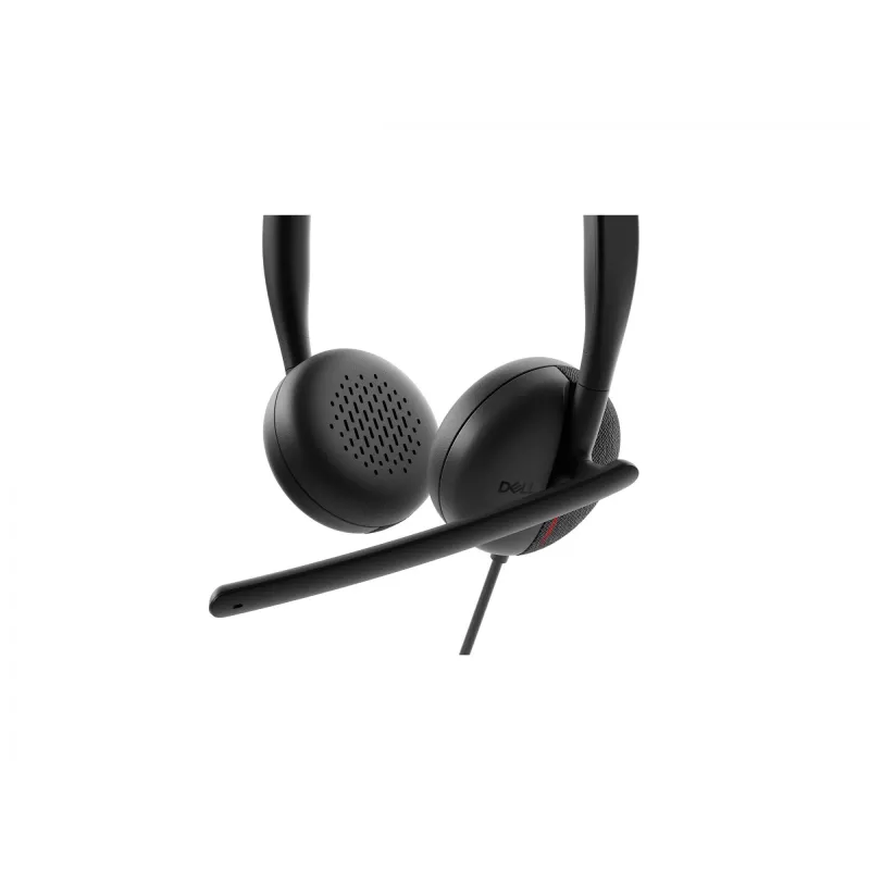 Ακουστικά WH3024/520-BBDH Dell