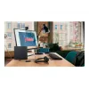 Ακουστικά WH3024/520-BBDH Dell
