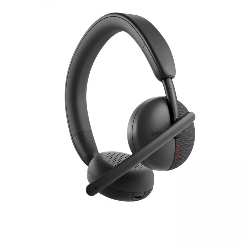 DELL Pro ασύρματο headset - WL3024