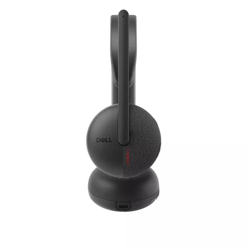 DELL Pro ασύρματο headset - WL3024