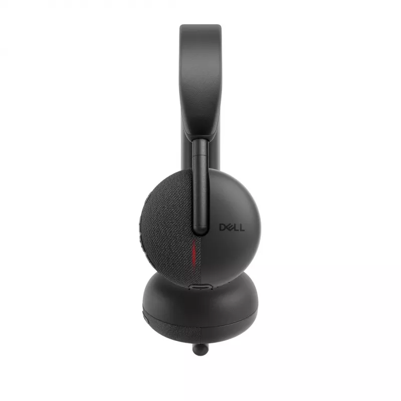 DELL Pro ασύρματο headset - WL3024