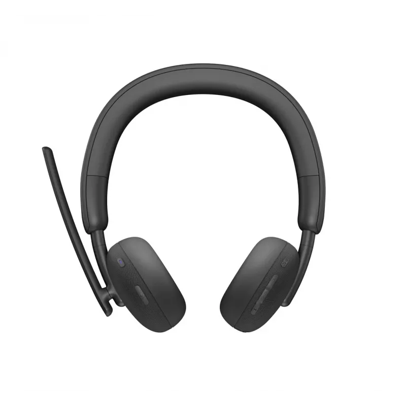DELL Pro ασύρματο headset - WL3024