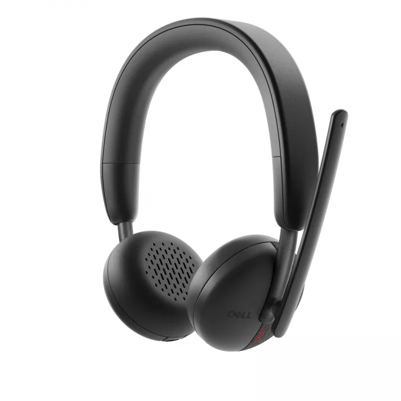 DELL Pro ασύρματο headset - WL3024