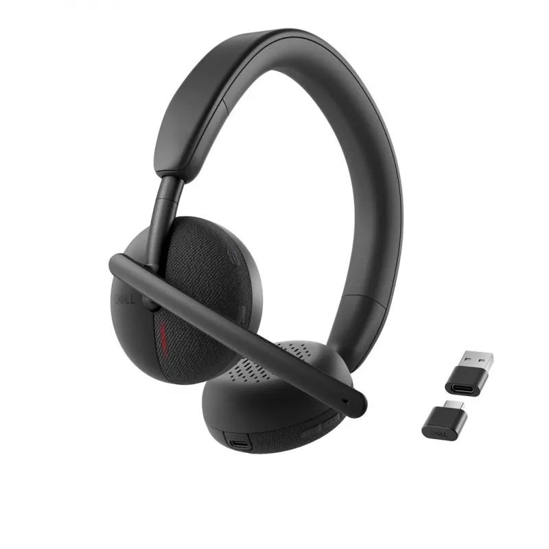 DELL Pro ασύρματο headset - WL3024