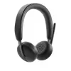 DELL Pro ασύρματο headset - WL3024
